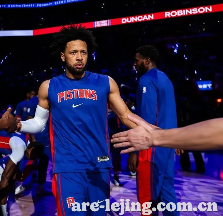 NBA附加赛精彩瞬间