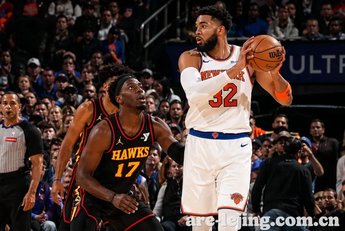 NBA季后赛精彩回顾